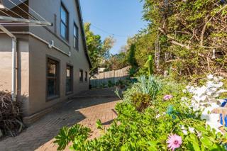 2 Bedroom Property for Sale in Welcome Glen Western Cape